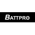 BattPro (126)