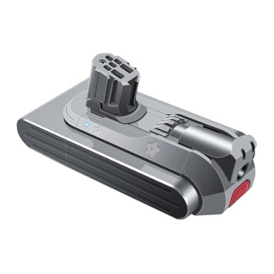 Battpro Dyson V12 3900mAh