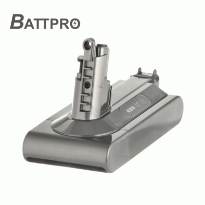 BattPro Dyson V10